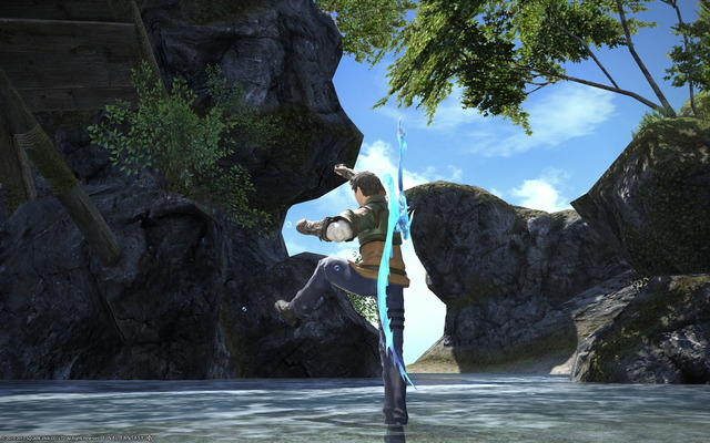 ffxiv_20171123_200712