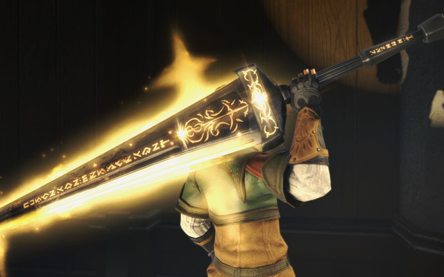 ffxiv_dx11 2017-01-22 16-32-56