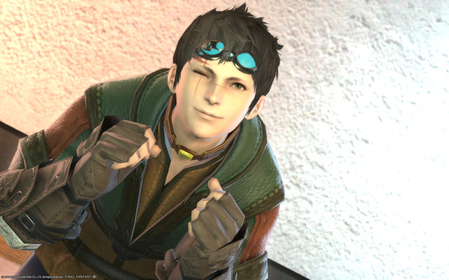 ffxiv_20170912_154353