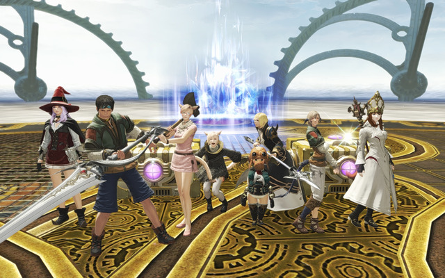 ffxiv_dx11 2016-10-31 22-39-16