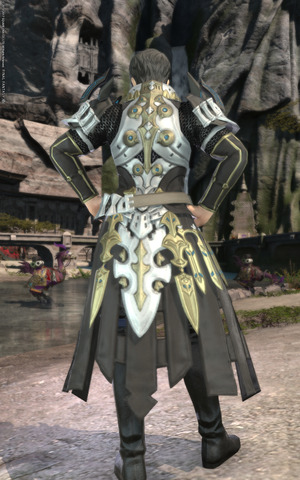 ffxiv_20170726_144258