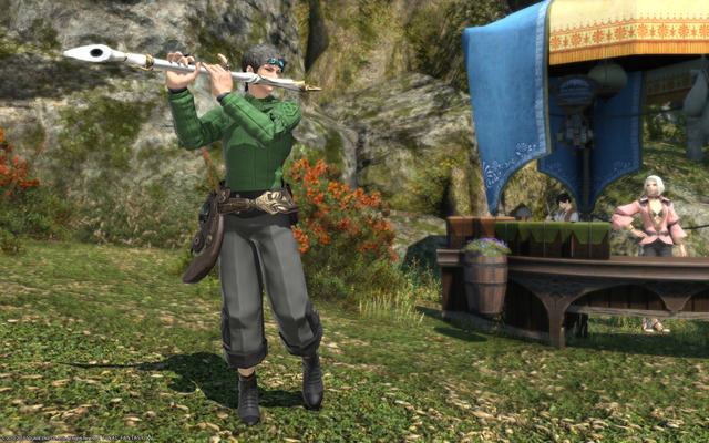 ffxiv_20171002_195356
