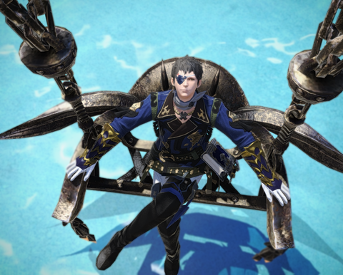ffxiv_dx11 2015-09-12 00-03-002