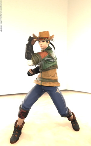 ffxiv_20180421_220944