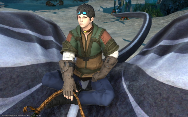 ffxiv_20171108_202325