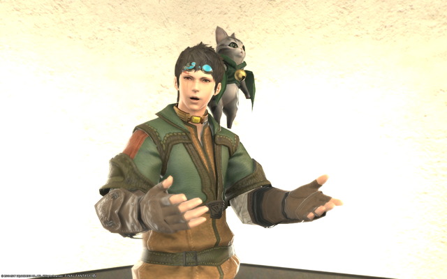 ffxiv_20171108_201730