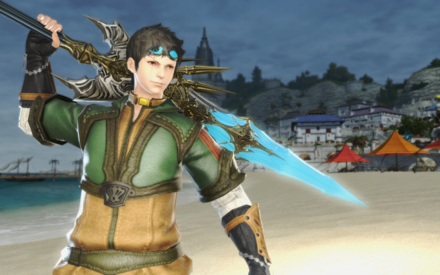 ffxiv_dx11 2017-04-28 20-23-31
