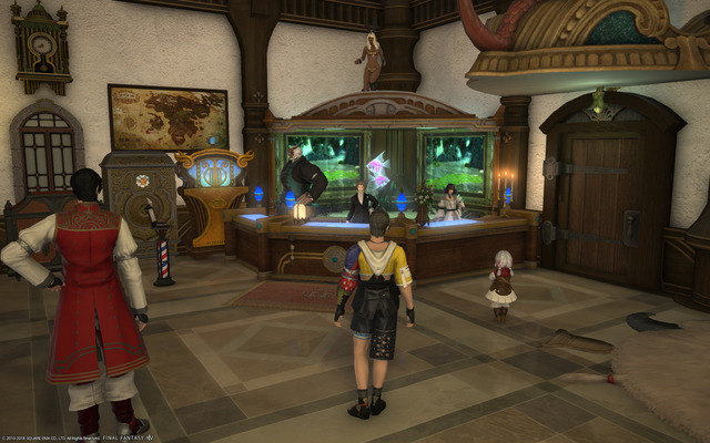 ffxiv_20180325_230727