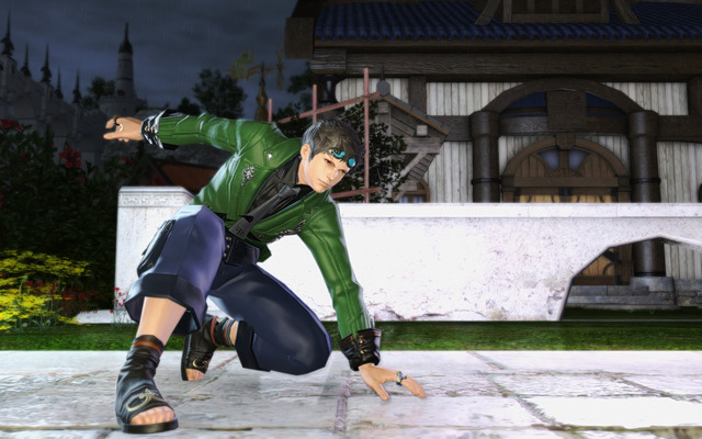 ffxiv_dx11 2017-05-19 14-59-46
