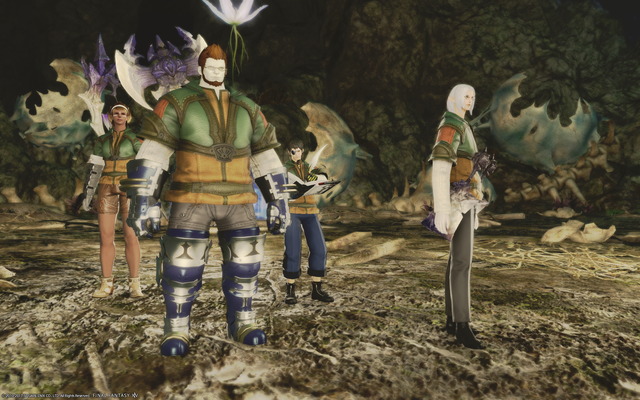ffxiv_20171012_134958