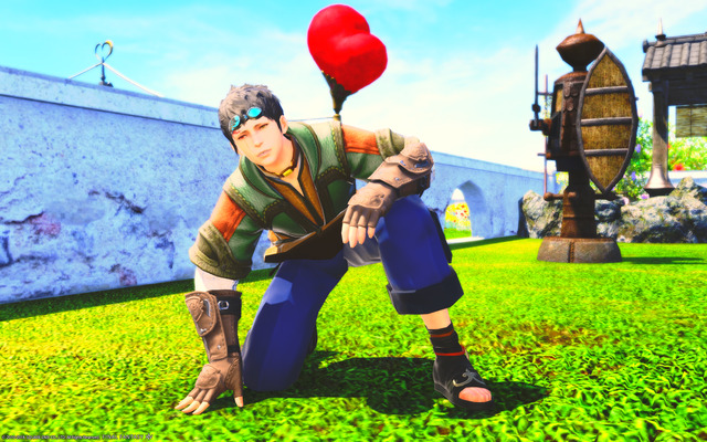 ffxiv_20180210_021943