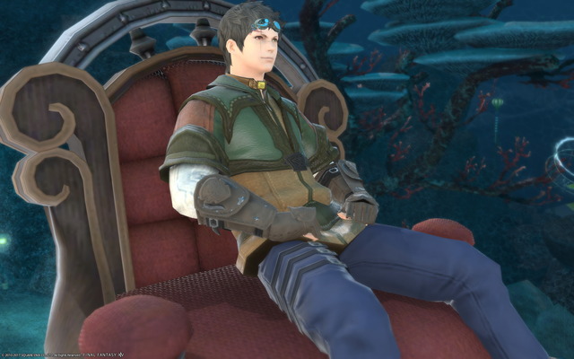 ffxiv_20171108_210913
