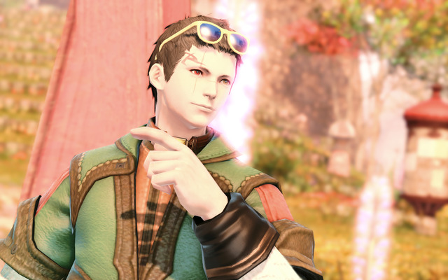 ffxiv_dx11 2019-05-14 00-14-40
