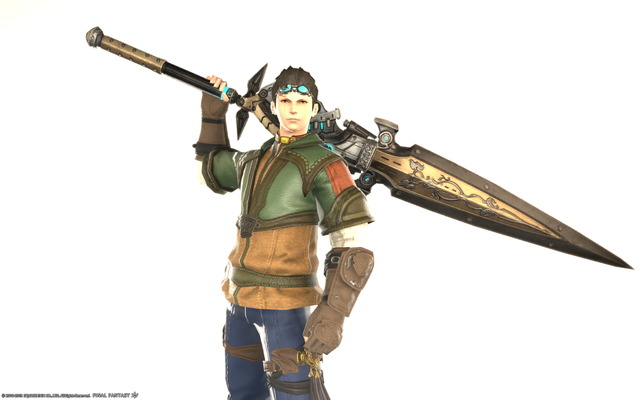 ffxiv_20181125_224240
