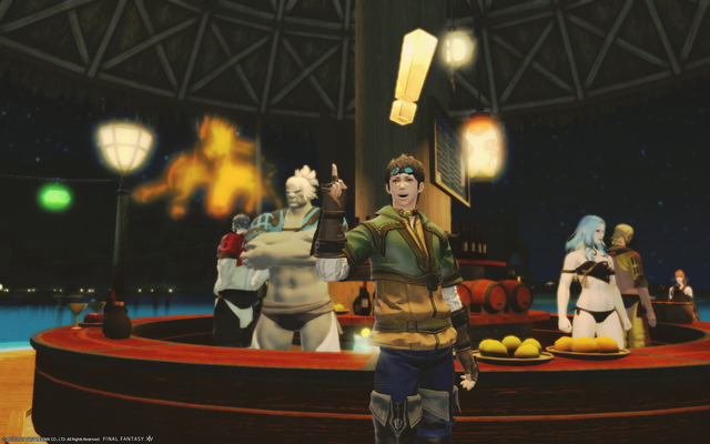 ffxiv_20170810_031537