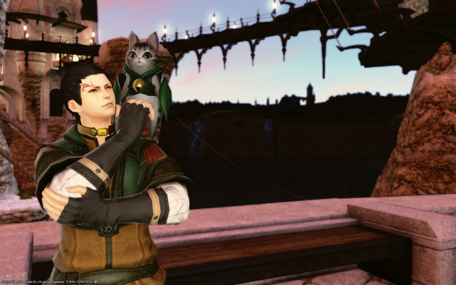 ffxiv_20180506_230401
