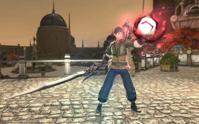 ffxiv_20170621_135929