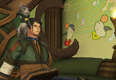 ffxiv_dx11 2016-01-31 02-30-50