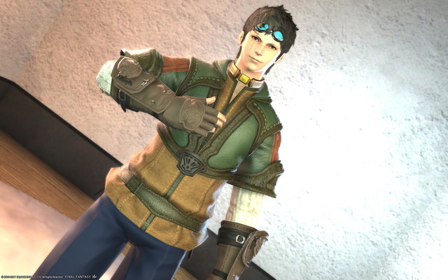 ffxiv_20170912_154757
