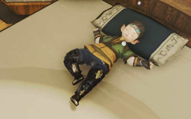 ffxiv_dx11 2017-01-29 03-26-52