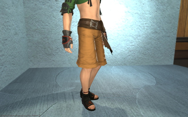 ffxiv_20170810_150737