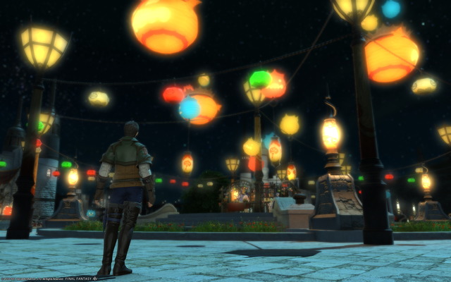 ffxiv_20170810_031118