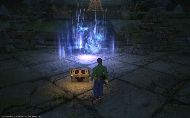 ffxiv_20180102_012518