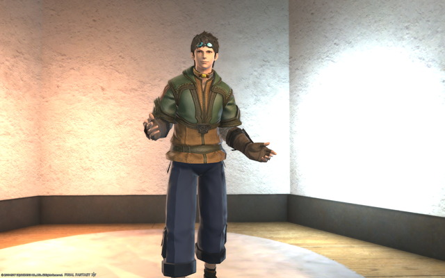 ffxiv_20170912_011030