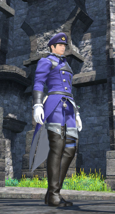 ffxiv_20150427_151141