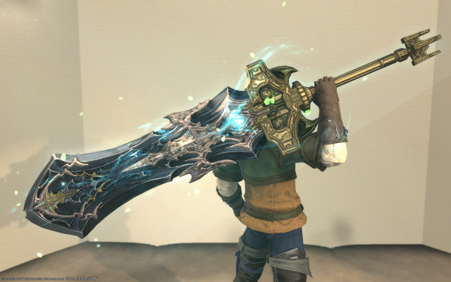 ffxiv_20180402_221937