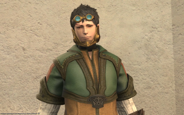 ffxiv_20171016_215338