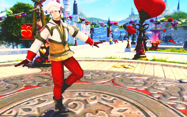 ffxiv_20180214_021101