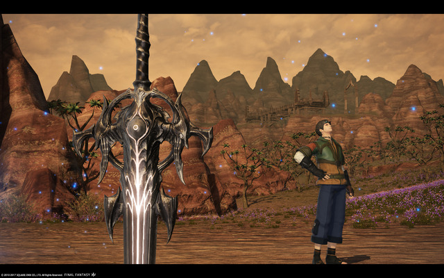 ffxiv_20170618_215214