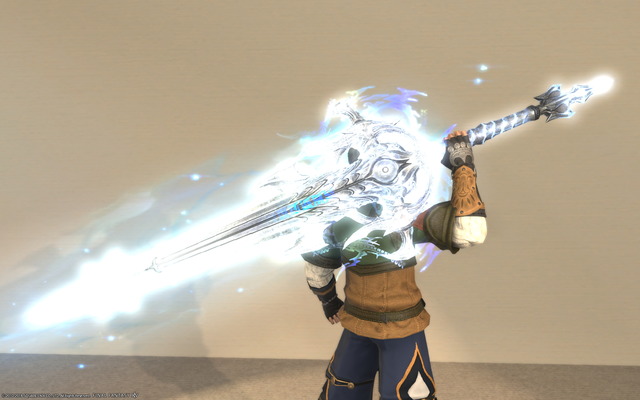 ffxiv_20180717_220710