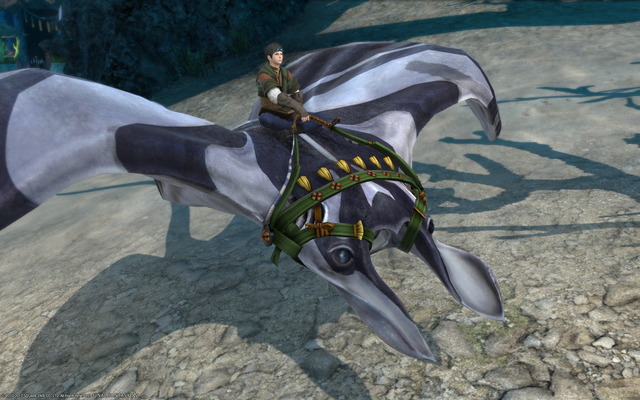 ffxiv_20171108_202316