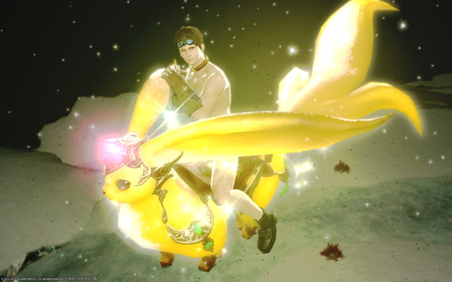 ffxiv_20171226_161908