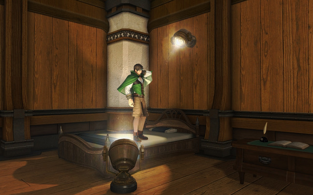 ffxiv_dx11 2016-10-28 14-33-56