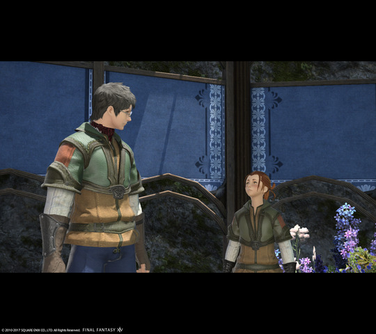 ffxiv_20170717_232008