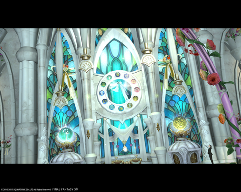 ffxiv_20150606_224709