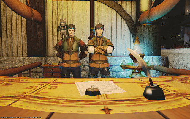 ffxiv_20171108_211530