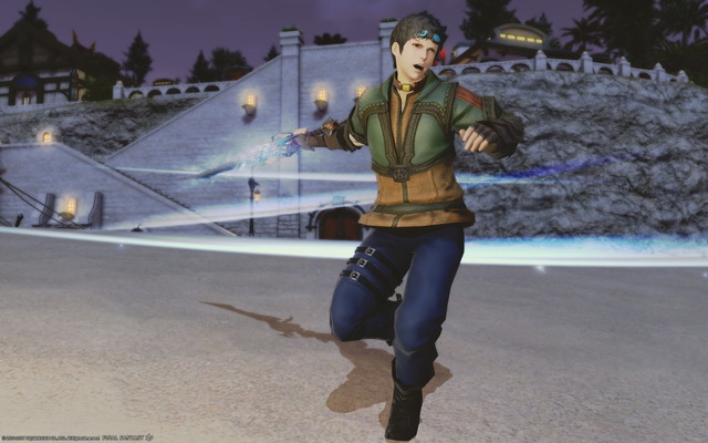 ffxiv_20171213_180446