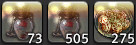ffxiv_20180603_181909