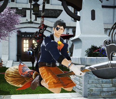 ffxiv_dx11 2015-10-24 18-54-15