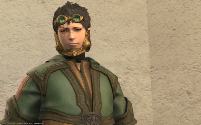 ffxiv_20171016_215422