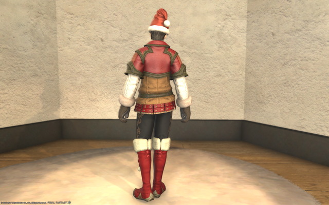 ffxiv_20171218_184459