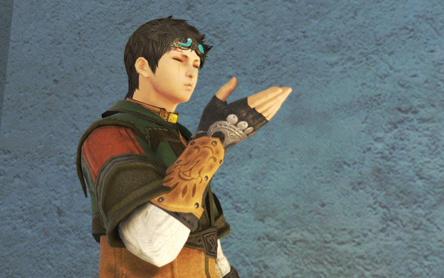 ffxiv_dx11 2017-02-13 22-31-21