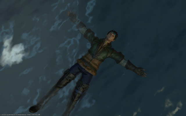ffxiv_20170810_030854