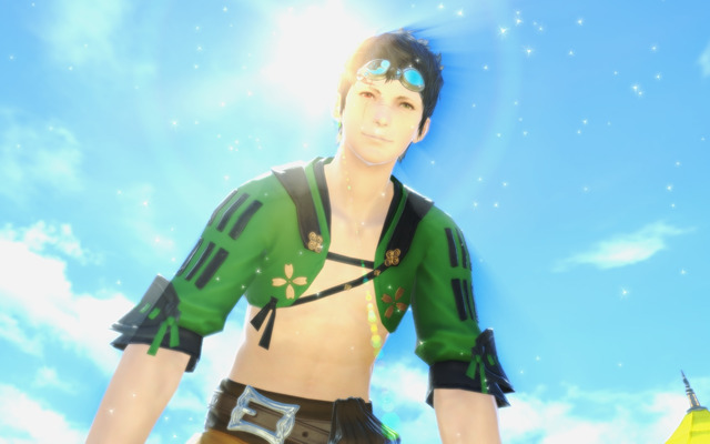 ffxiv_dx11 2017-08-10 15-28-36