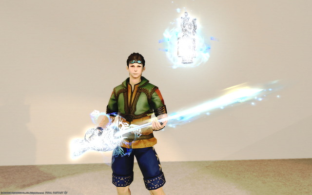 ffxiv_20180805_201535