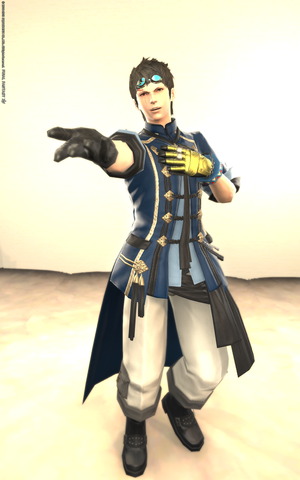 ffxiv_20180421_221230